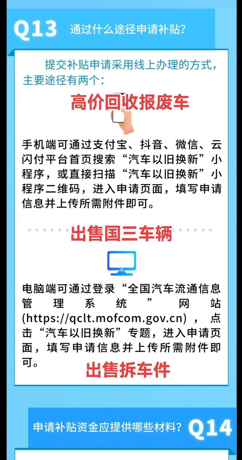 新车退换标准：法律规定与申诉全攻略