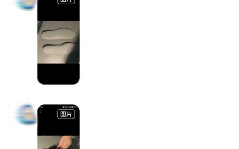 故意买假货索赔违法吗？法律底线与维权边界