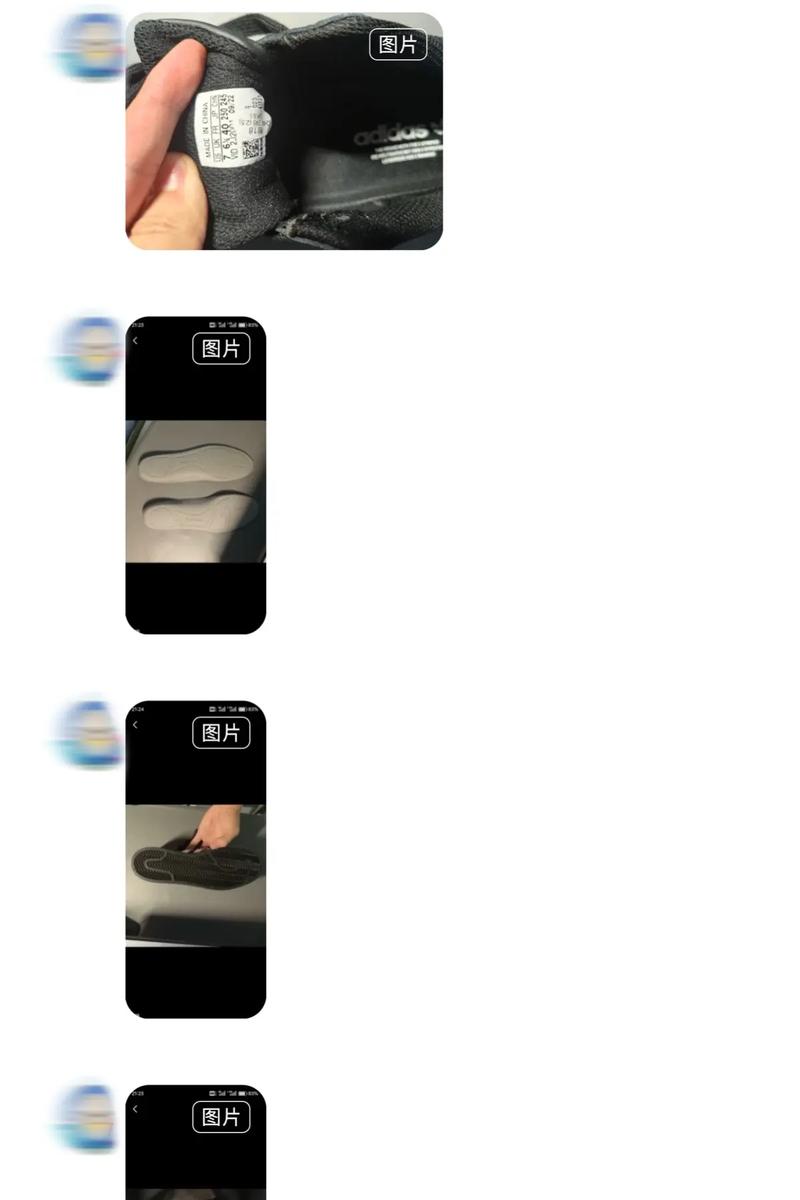 故意买假货索赔违法吗？法律底线与维权边界