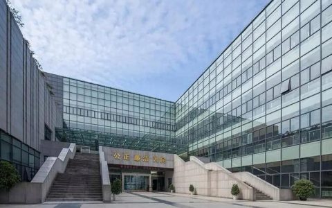 家暴举证难破解：证据链构建与安全保护