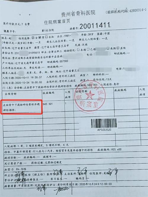 无证驾驶撞死人赔偿金额与法律责任全解析