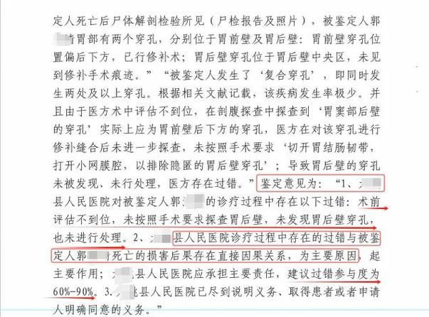 医疗鉴定结论异议：救济途径与策略