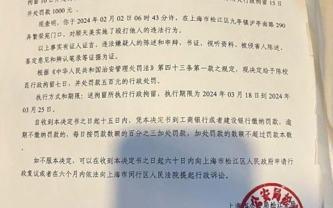 寻衅滋事打人轻微伤赔偿标准与实务指南