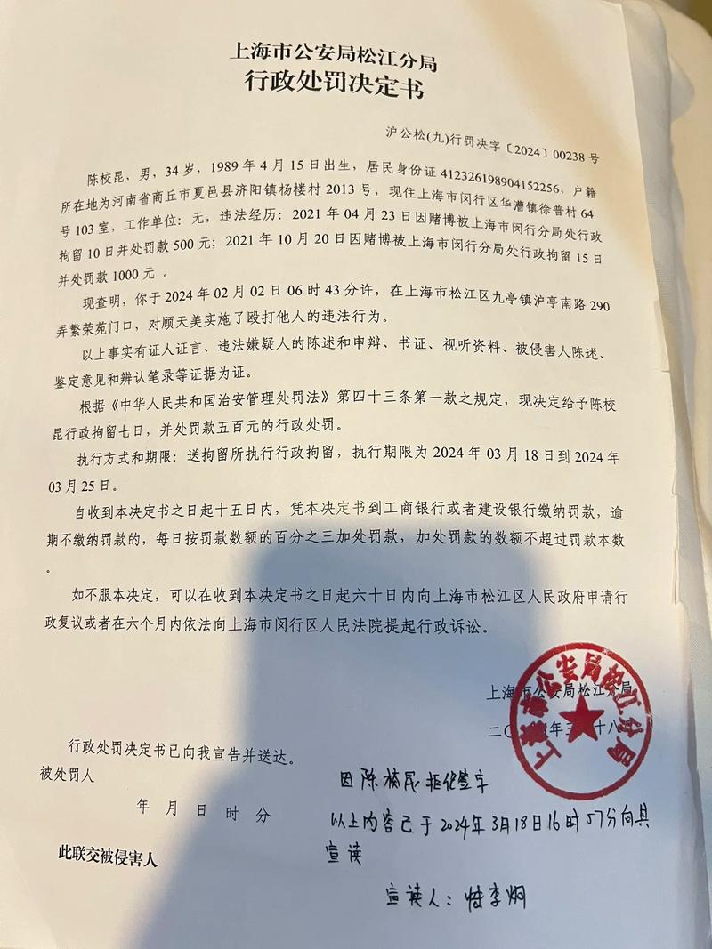 寻衅滋事打人轻微伤赔偿标准与实务指南