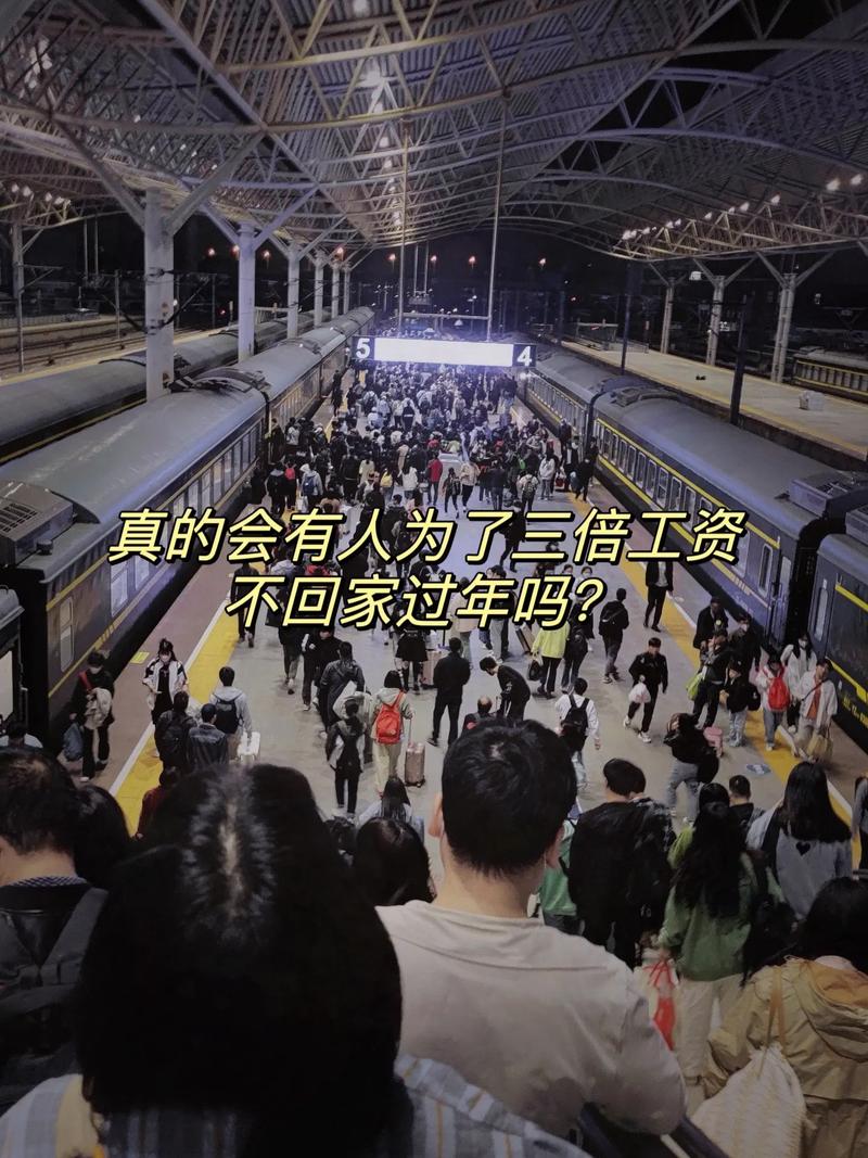 拖欠工资超三年还能追回吗？维权途径与时效分析