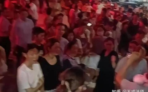 租客到期不退房：律师解读强制清退法律实务
