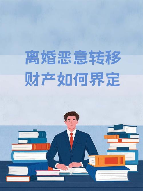 债务人恶意转移财产的法律后果与债权人维权指南