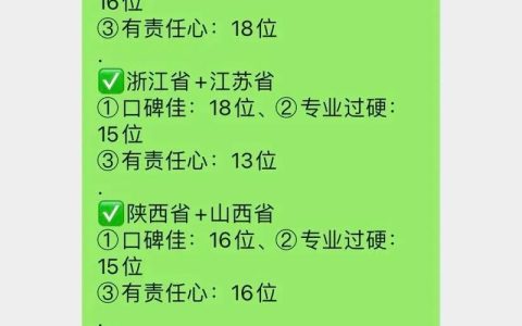 律师婚内财产协议：多少钱？