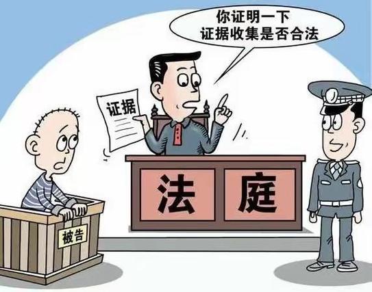 商业秘密证据可否不公开质证：法律边界与实践困境