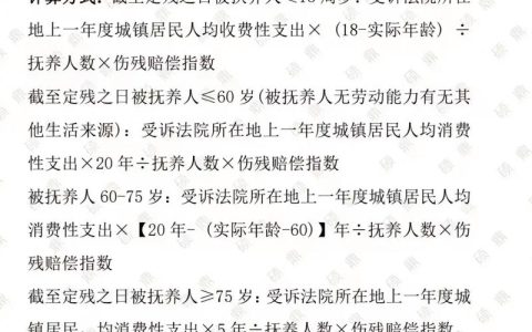 交通事故对方全责，如何索赔更全面？