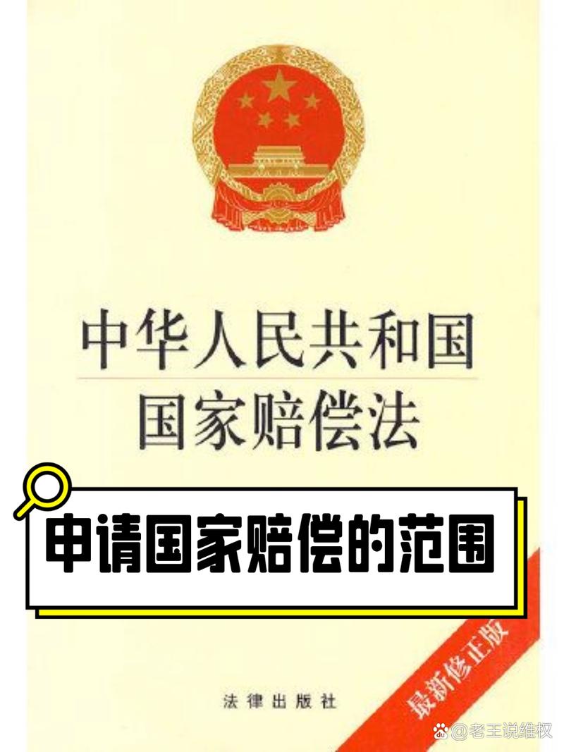 国家赔偿范围深度解读：行政与刑事界限