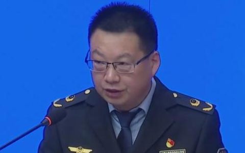 车祸精神损失费赔偿标准2024详解：等级评定与保险理赔
