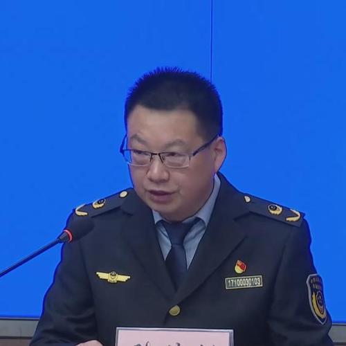 车祸精神损失费赔偿标准2024详解：等级评定与保险理赔