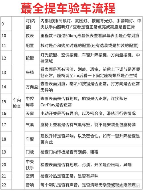 三者险：撞豪车真要卖房？律师详解赔偿那些事