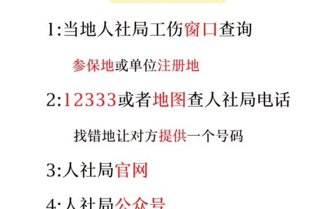 工伤赔偿谈判指南：策略、流程与法律依据