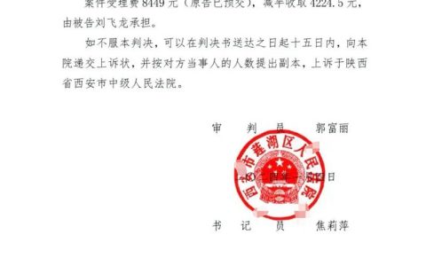 民事赔偿责任的家庭连带风险：界限与防范