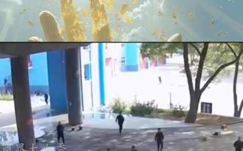 小包工头工人受伤责任归属与赔偿全解析