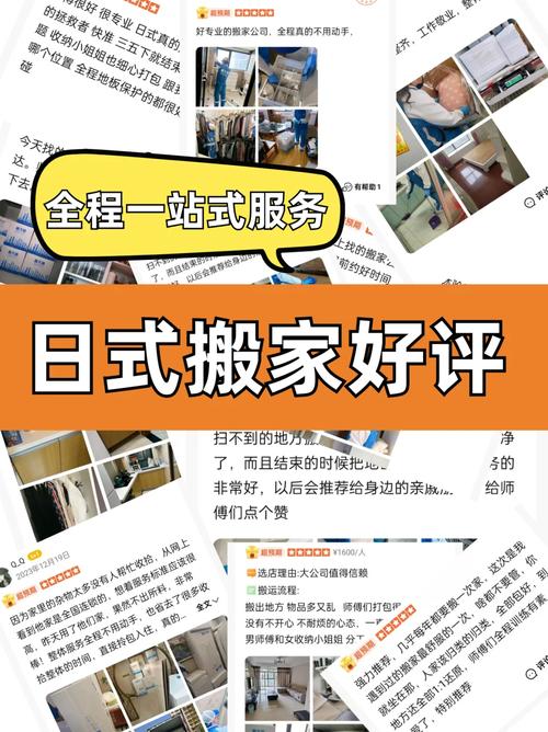 房屋搬迁赔偿标准全解析：权益保障与补偿计算