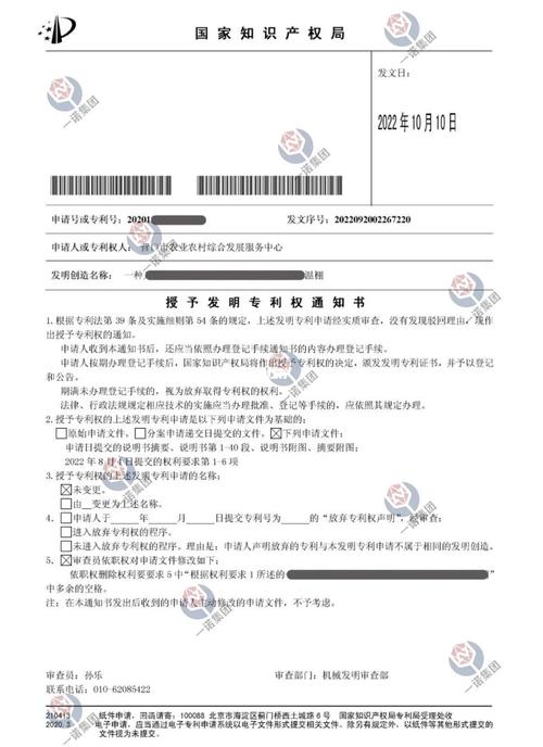 图片专利申请全攻略：流程、要求与实用技巧