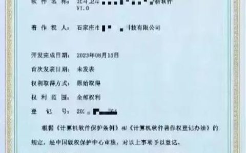 专利申请全流程：从创新到保护的关键步骤与策略