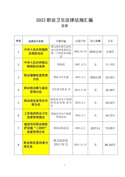 医疗纠纷中的法律责任与患者权益保障解析