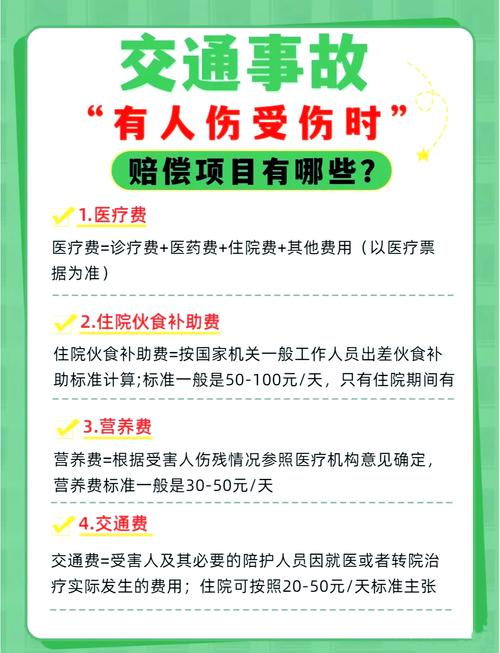 医疗事故赔偿指南：在线解读与救济途径