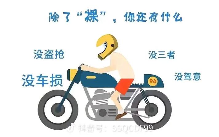 忘记车险怎么查？三者险公司查询全攻略与实用技巧