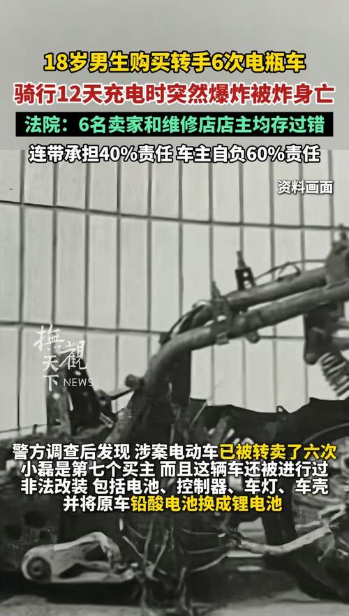 电死一人赔偿多少：法律依据与金额解析