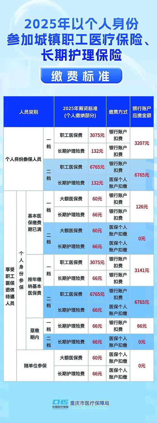 医院私了赔偿上限解析：法律依据与金额考量