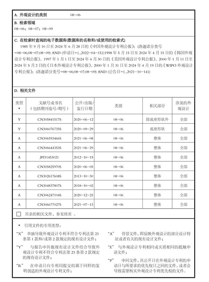 实用新型专利侵权赔偿标准全解析与维权指南