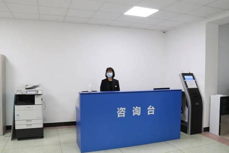 12348法律咨询全解析：服务范围与实用指南