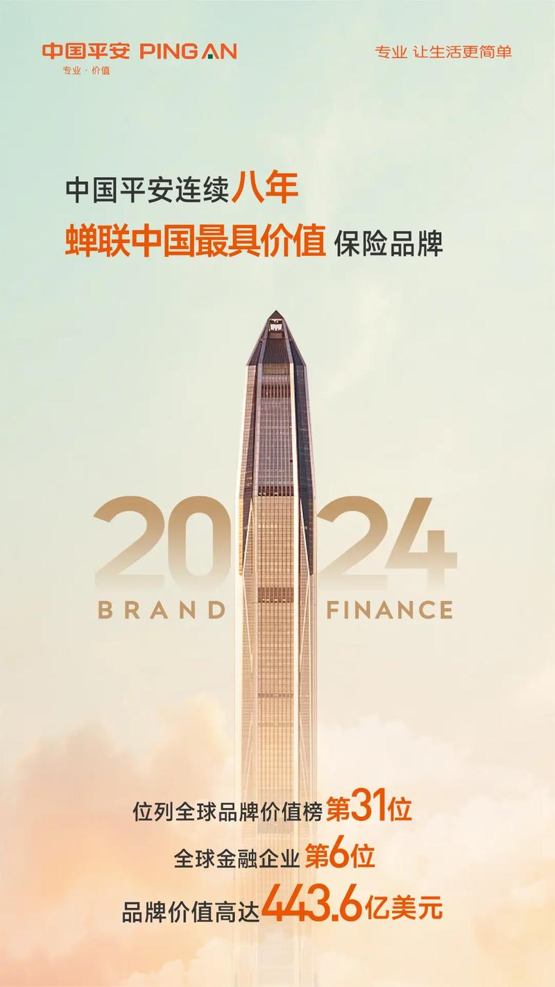 买保险怎么选才不亏？平安保险种类与理赔全解析