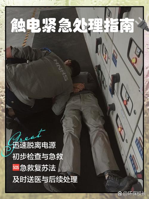 意外触电事故赔偿多少钱：影响金额的5大关键