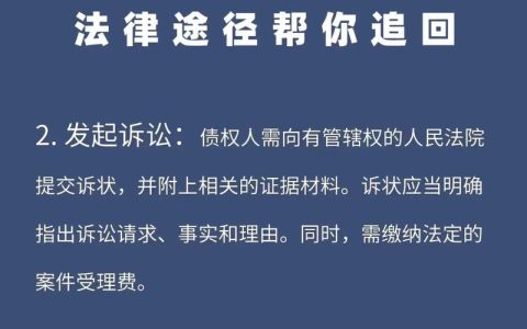 官司输了无力偿还怎么办？法律出路与应对策略