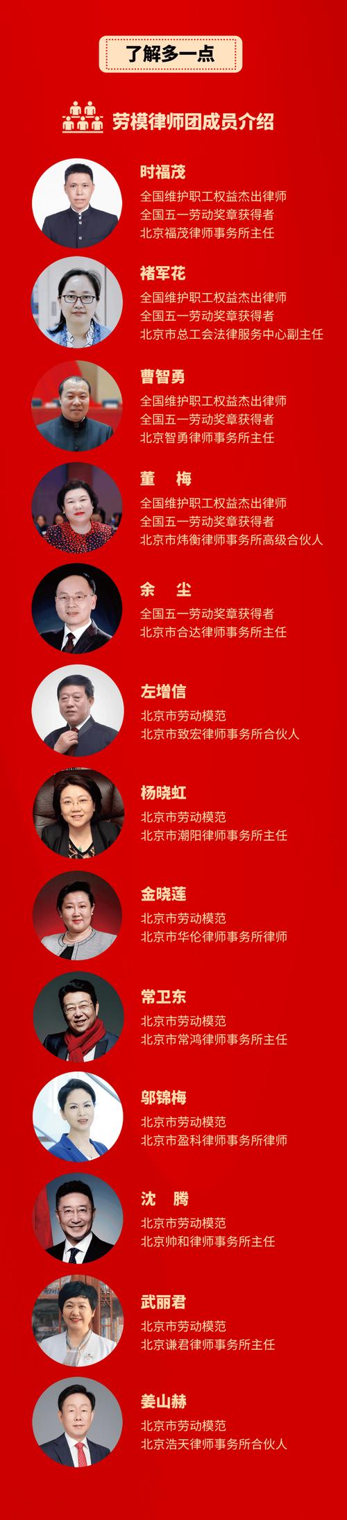 法律咨询电话全解析：24小时服务与实用技巧