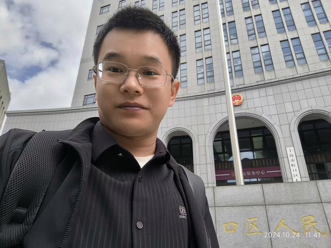 2025上海合同到期不续签赔偿全解析与申领指南