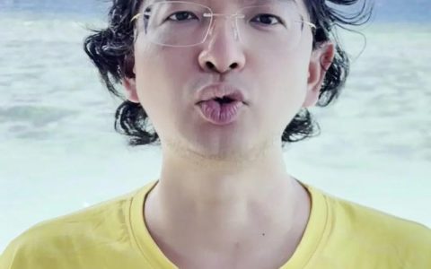 物业费官司想赢？业主收集证据与法庭抗辩实战要点