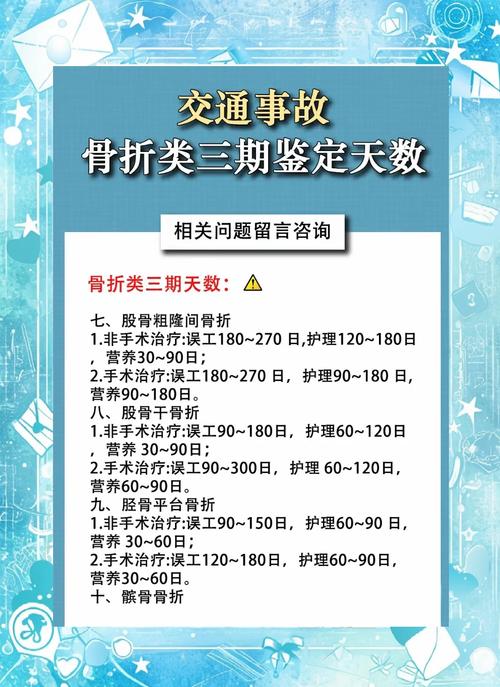医疗事故鉴定启动条件：关键要素与流程解析
