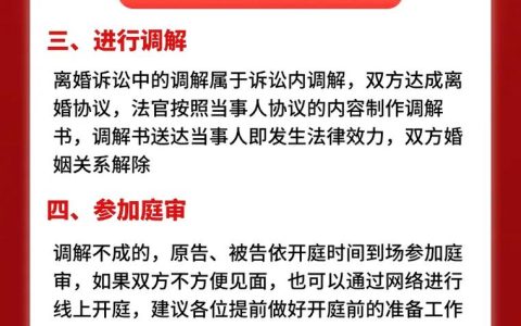单方起诉离婚费用全解析：法院诉讼成本揭秘