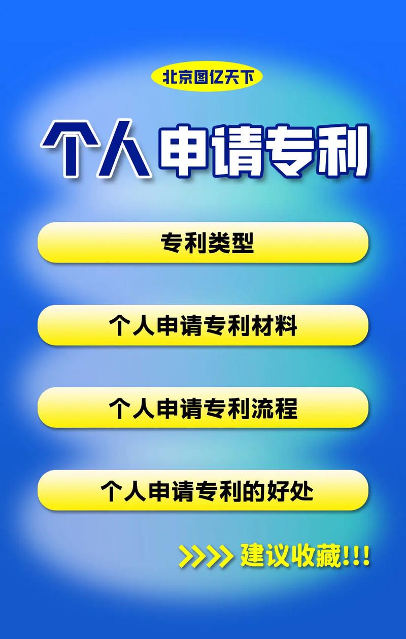 图片专利申请全攻略与关键要点解析