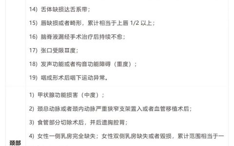三七伤残鉴定的三个条件与法律适用解析