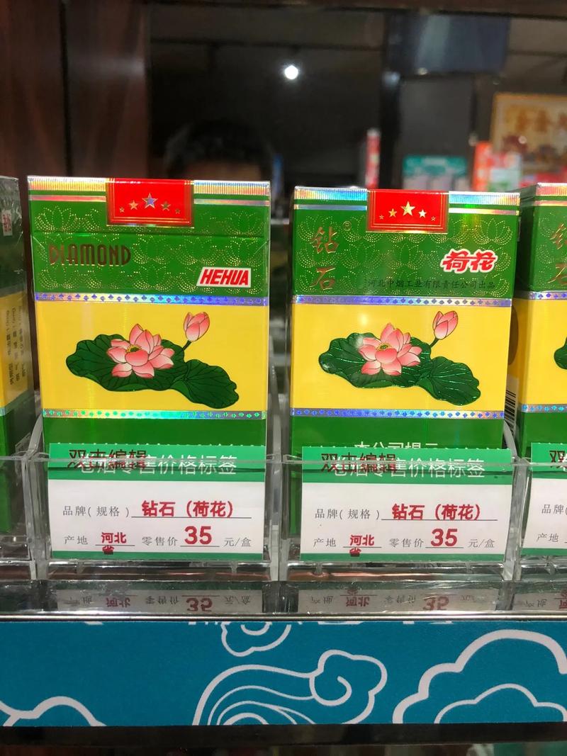 无证经营烟草的法律后果与处罚标准详解