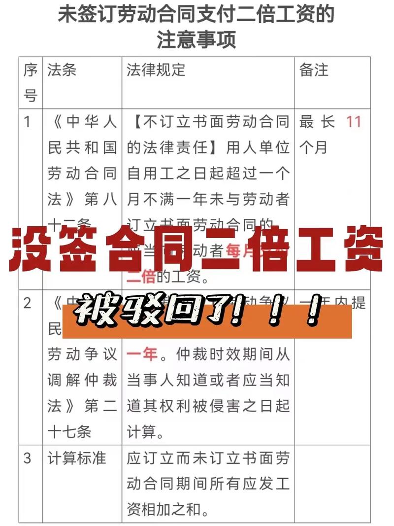 劳动仲裁三年时效：维权时间有多久？