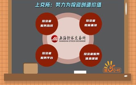 权利救济五途径：构筑权益保障之网