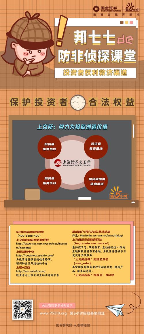权利救济五途径：构筑权益保障之网