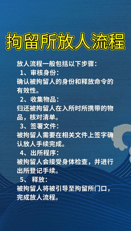 涉黄行为的法律后果：拘留期限与处罚标准详解