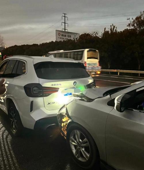 酒驾事故私了的法律风险与正确处理方式