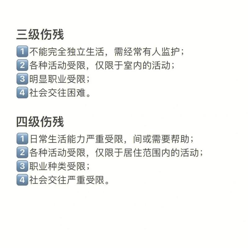工伤10级伤残赔偿标准2023：金额与流程全解析