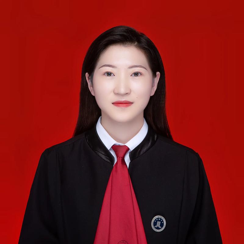 法律职业资格考试全攻略：从报名到上岸