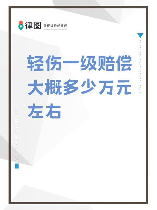 离婚证件全解析：高效办理不迷茫